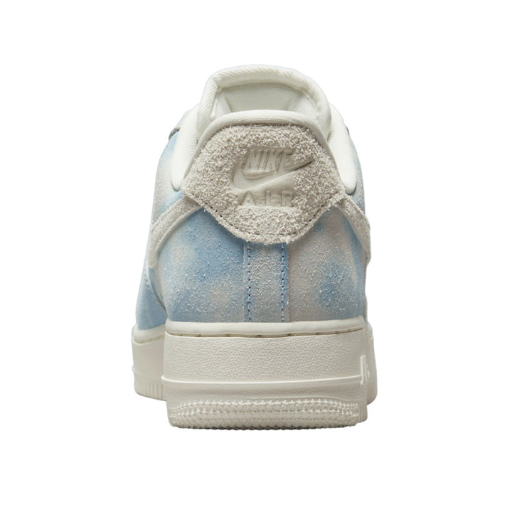Air Force 1 Low Clouds Celestine Blue (Women's)