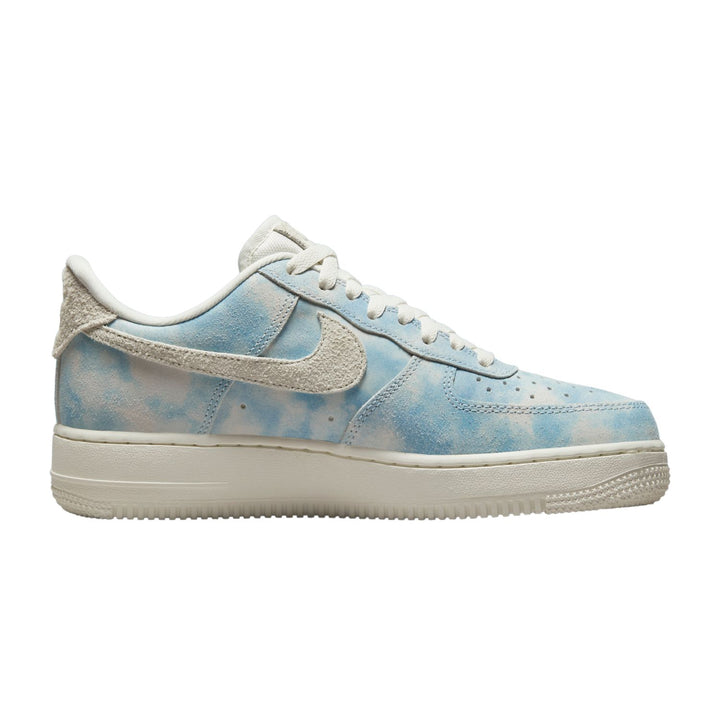Air Force 1 Low Clouds Celestine Blue (Women's)
