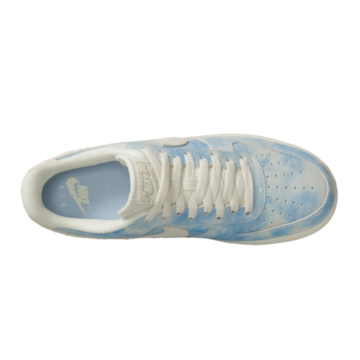 Air Force 1 Low Clouds Celestine Blue (Women's)