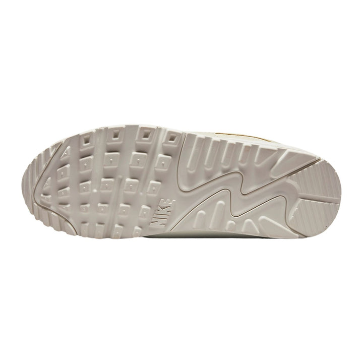 Nike Air Max 90 Phantom Sanddrift (Women's)