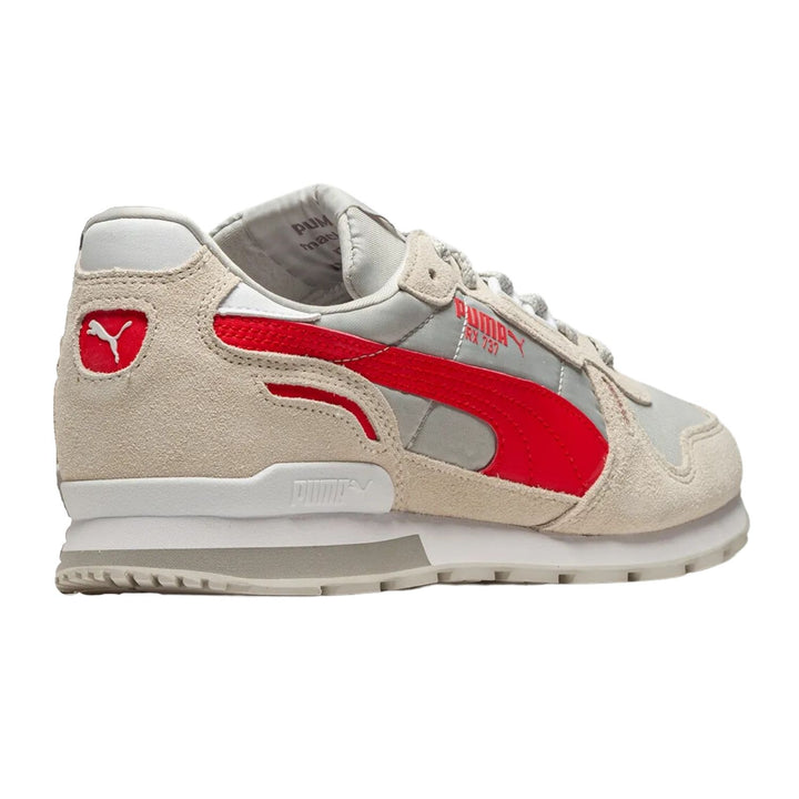 Puma RX 737 OG Glacier Gray Vaporous Gray