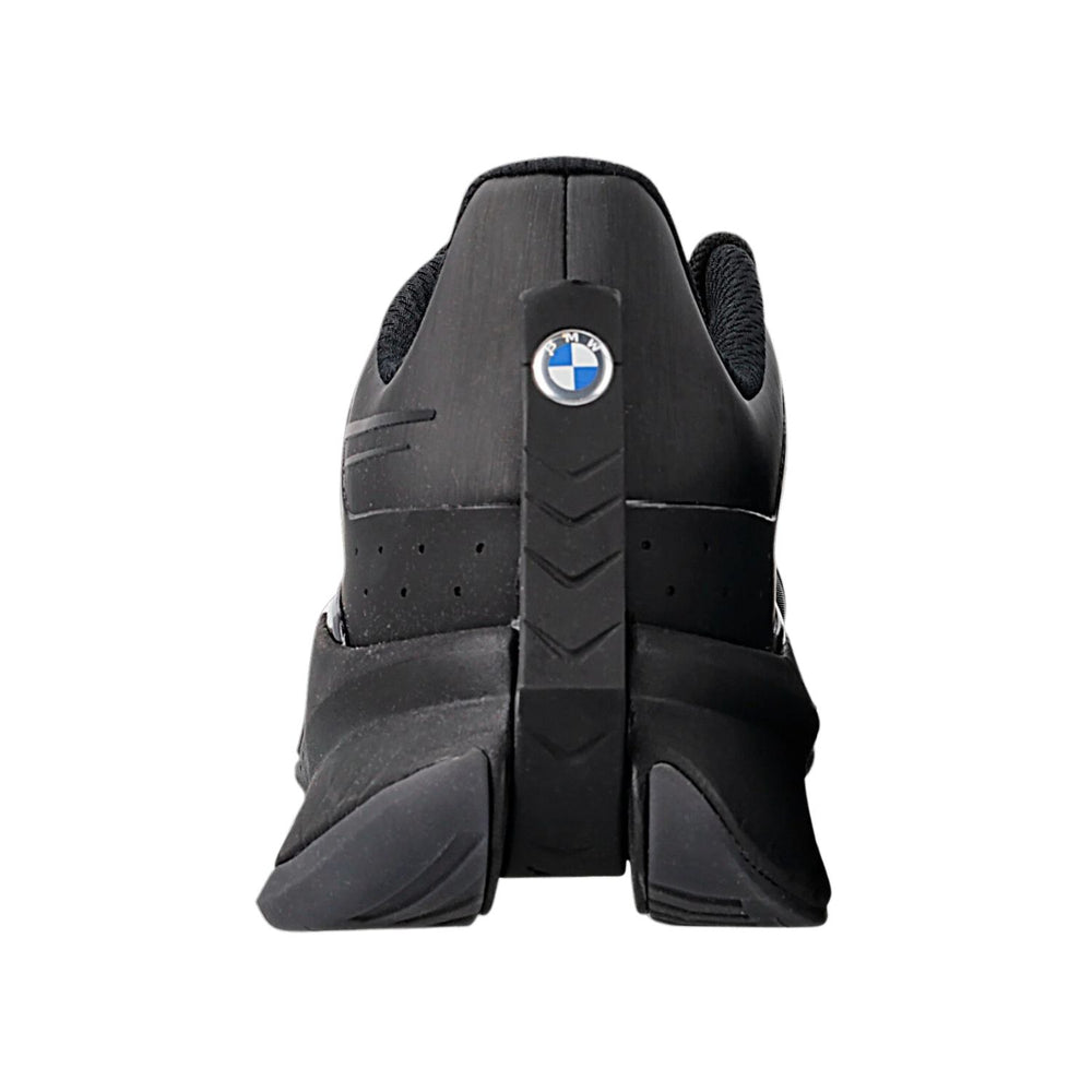 Puma Bmw Mms Lgnd Me Mens Style : 307595-01