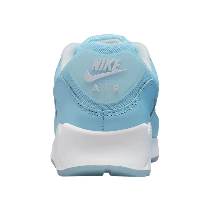 Nike Air Max 90 Ocean Bliss