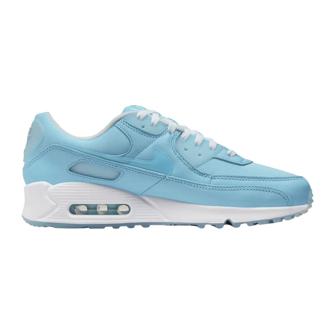 Nike Air Max 90 Ocean Bliss