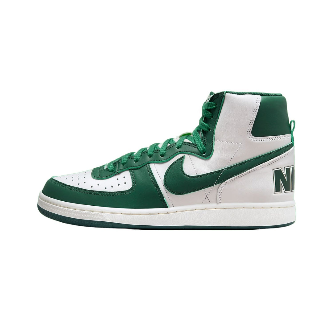 Nike Terminator High Noble Green