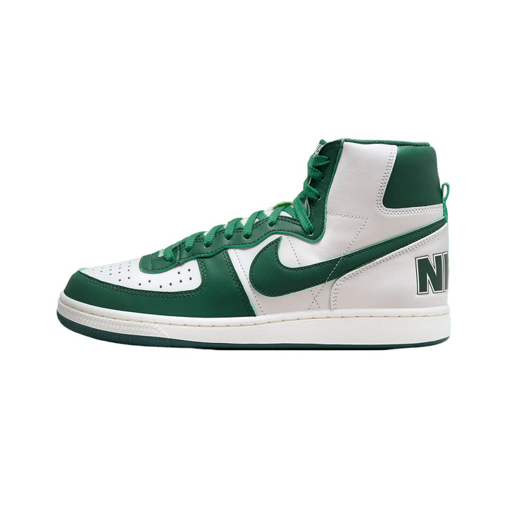 Nike Terminator High Noble Green