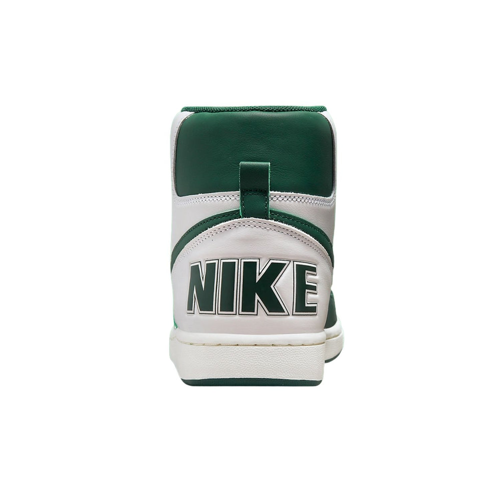 Nike Terminator High Noble Green