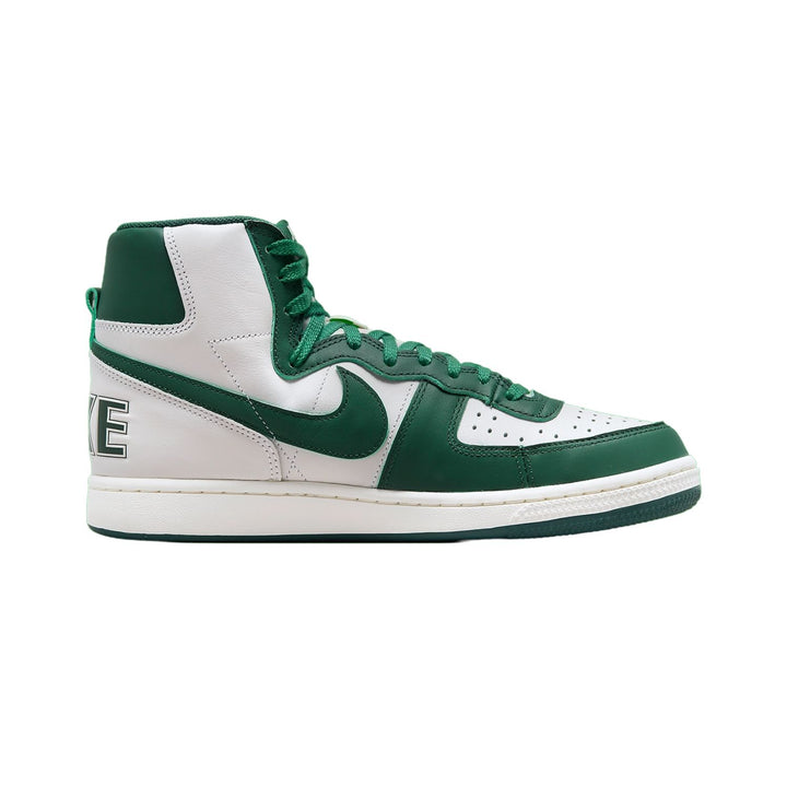 Nike Terminator High Noble Green