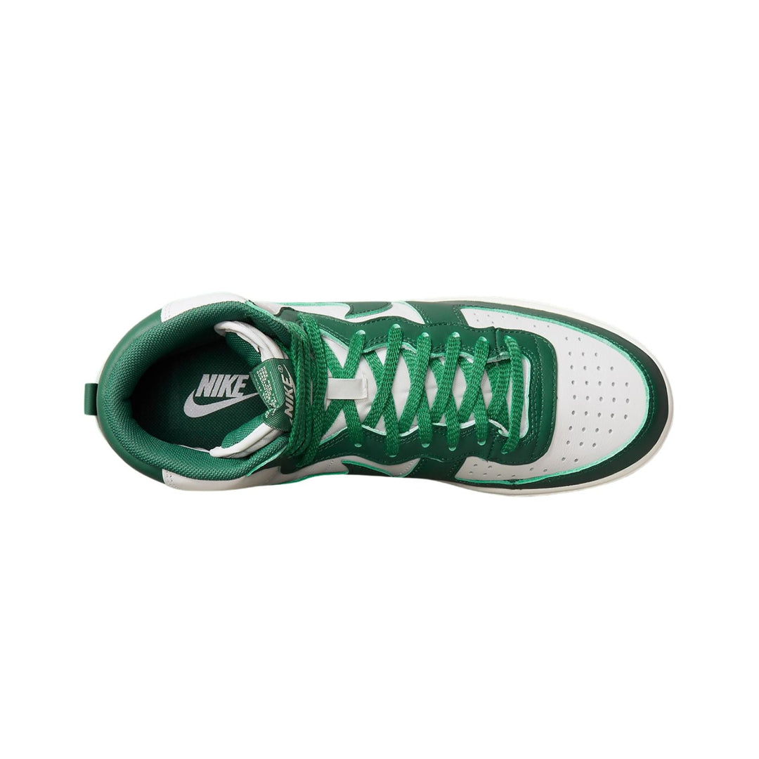 Nike Terminator High Noble Green