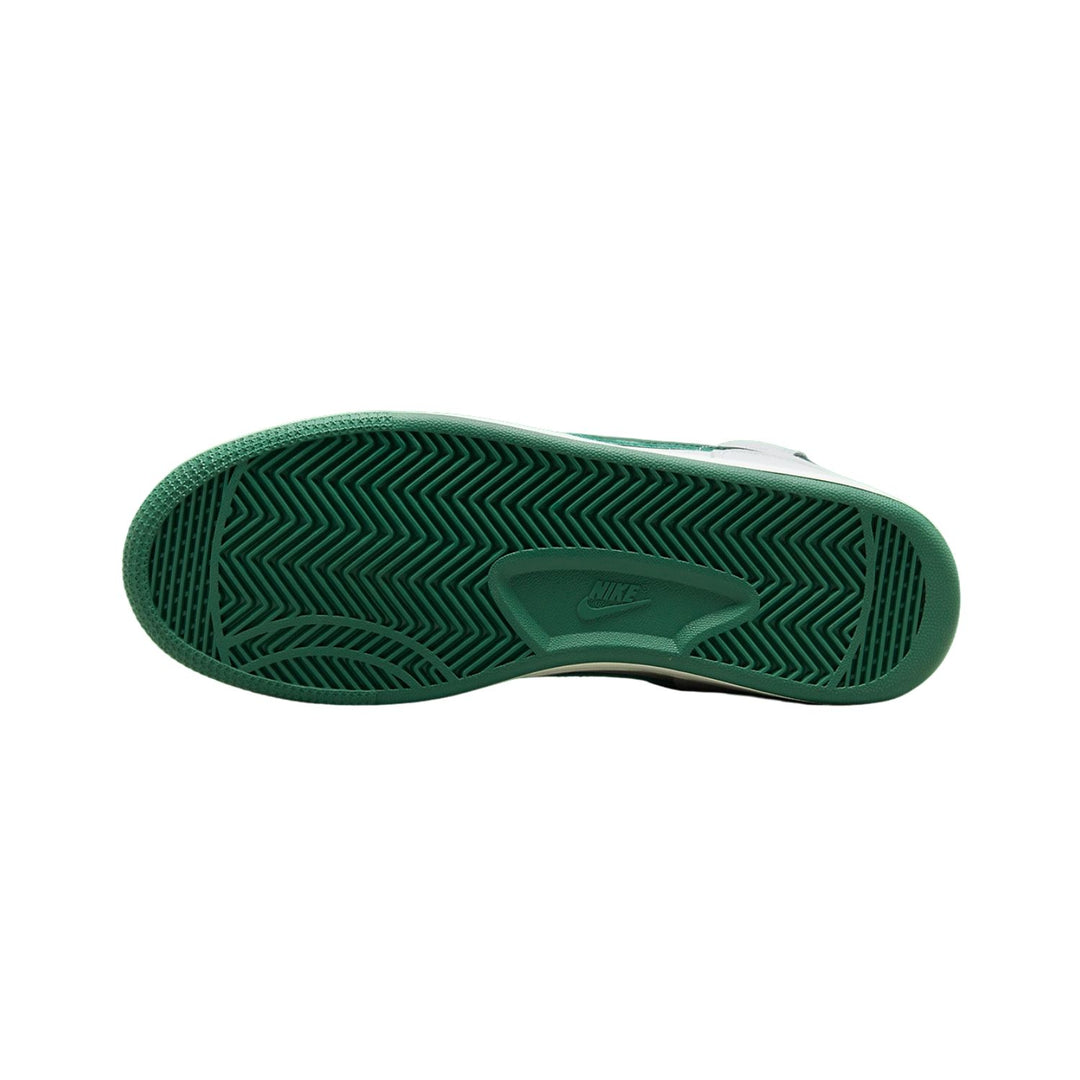 Nike Terminator High Noble Green