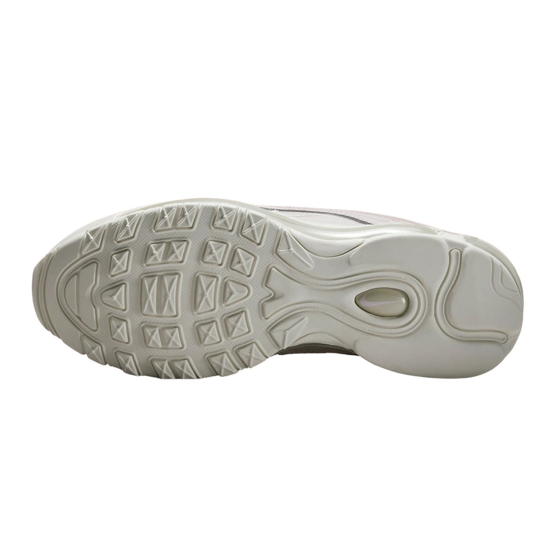 Nike Air Max 97 Womens Style : Dx0137-600