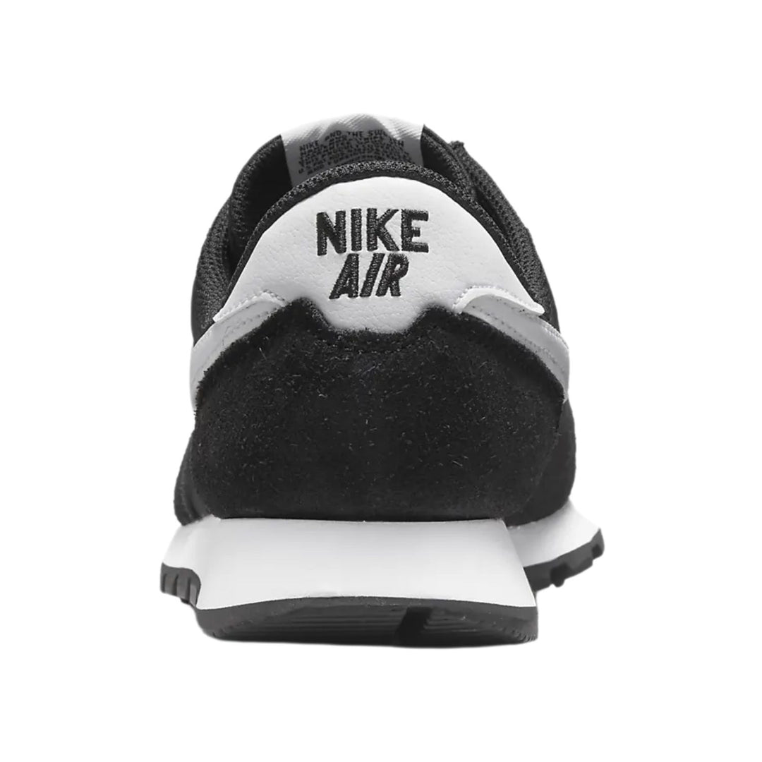Nike Air Pegasus '83 Mens Style : Dh8229-001