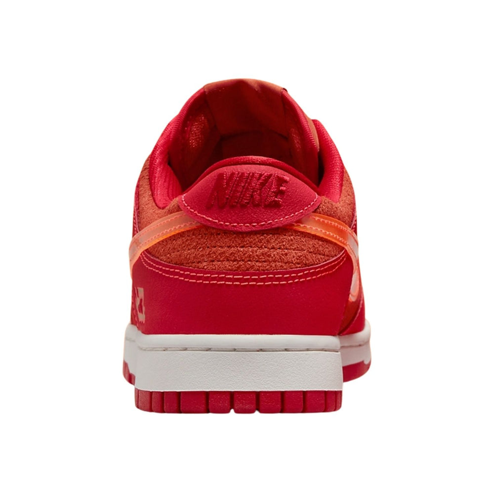 Nike Dunk Low Mens Style : Fd0724-657