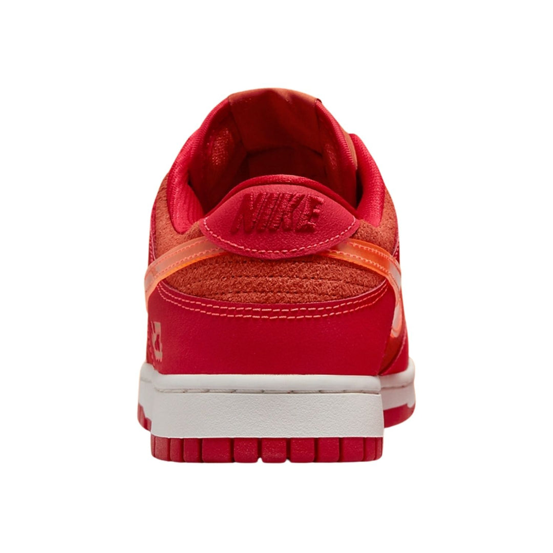 Nike Dunk Low Mens Style : Fd0724-657
