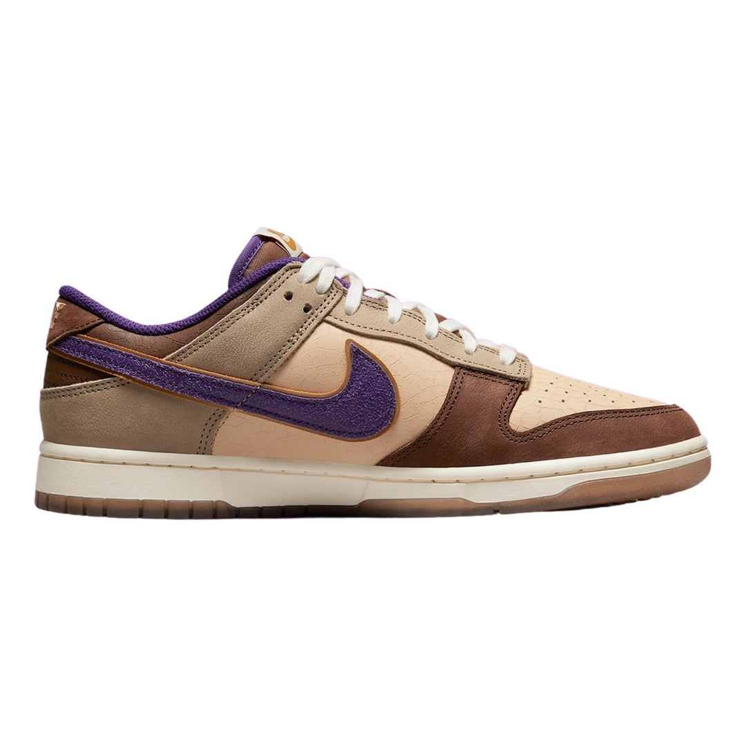 Nike Dunk Low Setsubun (2022)
