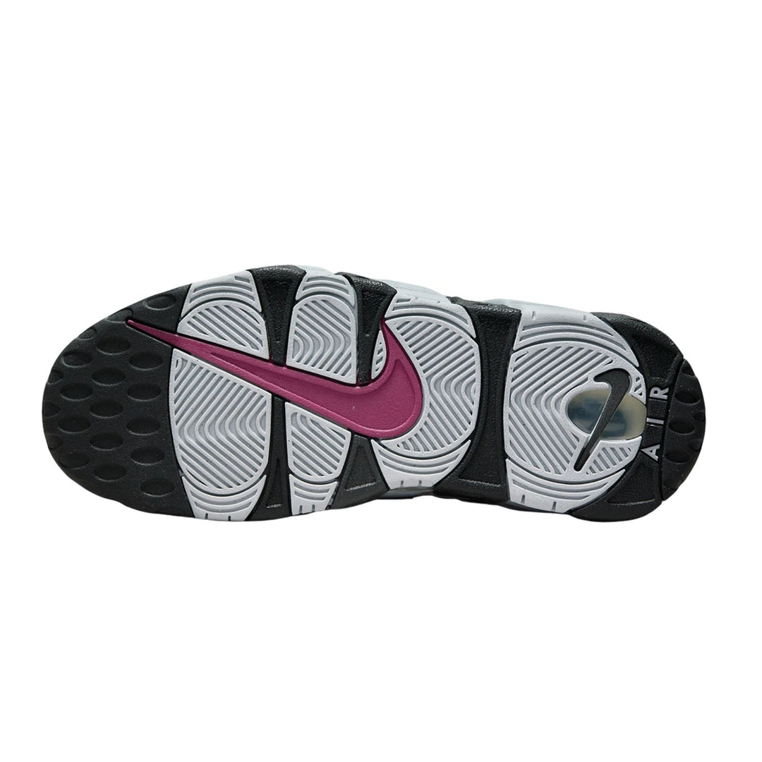 Nike Air More Uptempo Womens Style : Dv1137-100