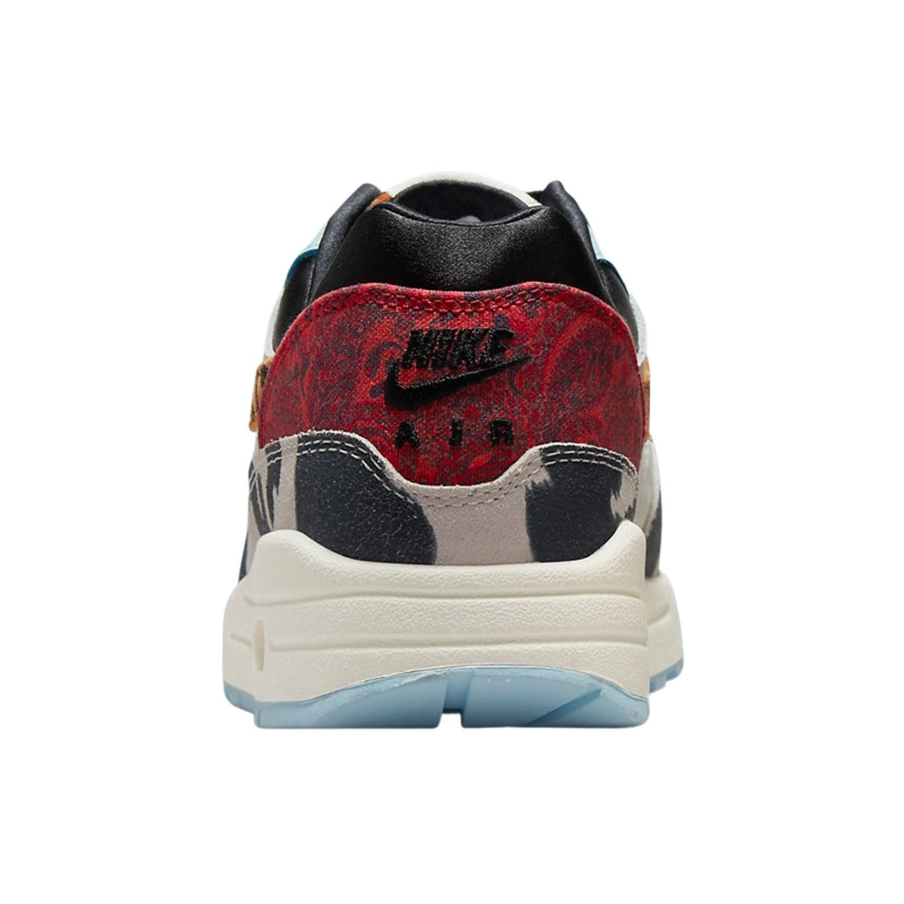 Nike Air Max 1 '87 Womens Style : Fd0827-133