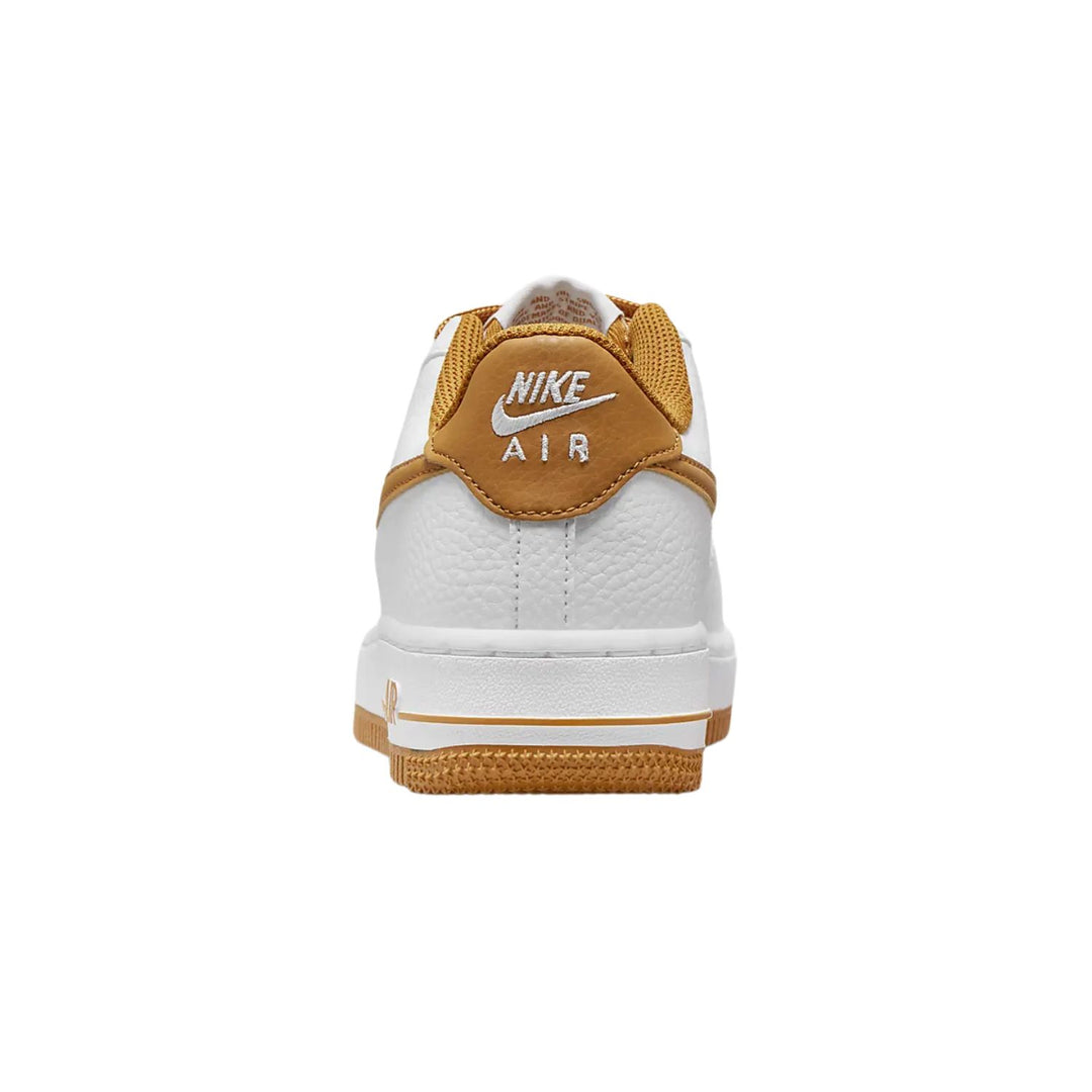 Nike Air Force 1 Bg Big Kids Style : Fj0706