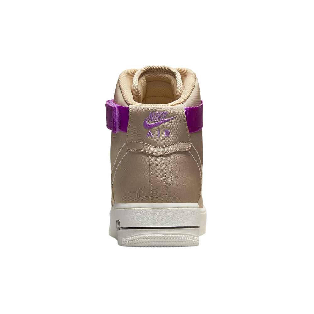 Nike Air Force 1 High '07 Lv8 Mens Style : Dv0790-200