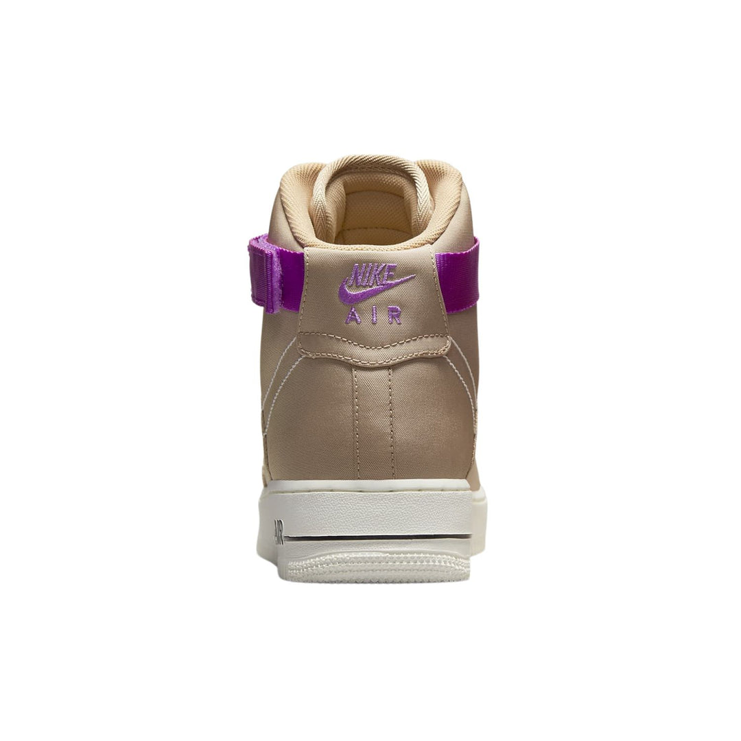 Nike Air Force 1 High '07 Lv8 Mens Style : Dv0790-200