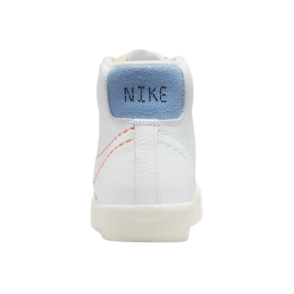 Nike Blazer Mid 77 Vintage Nike 101 (Women's)