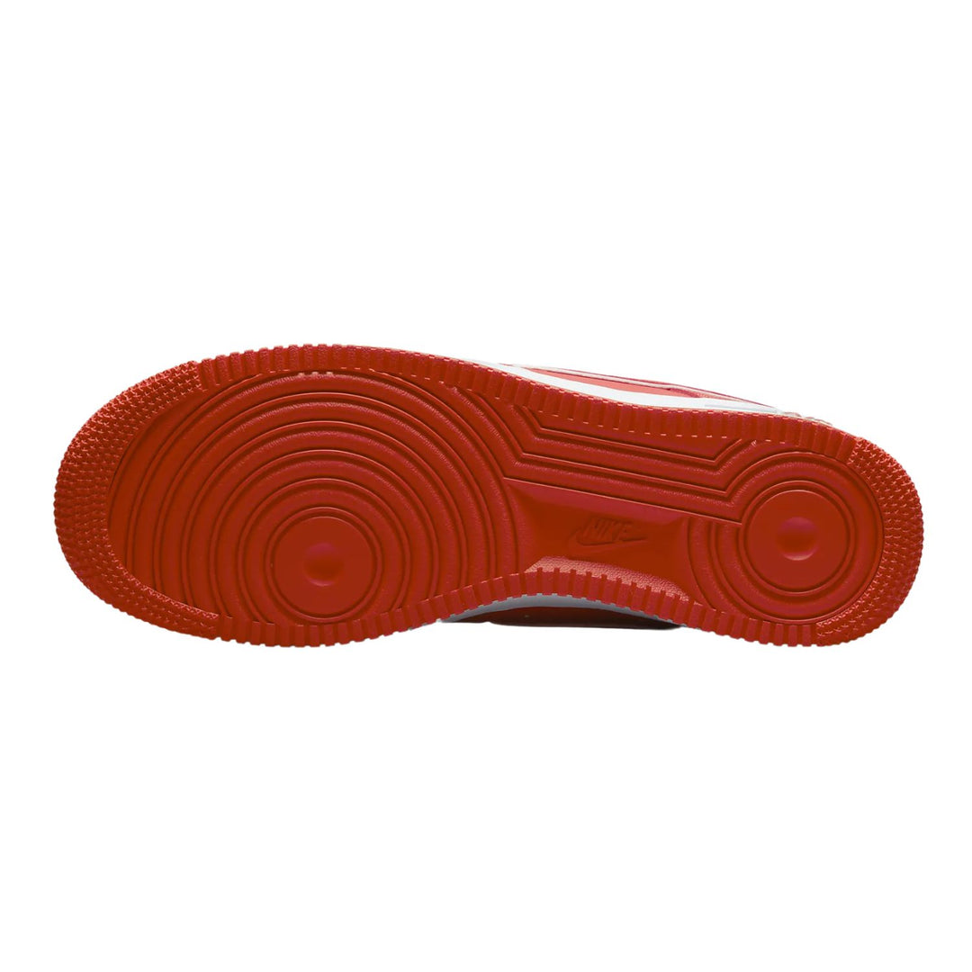 Nike Air Force 1 '07 Mens Style : Dv0788-600