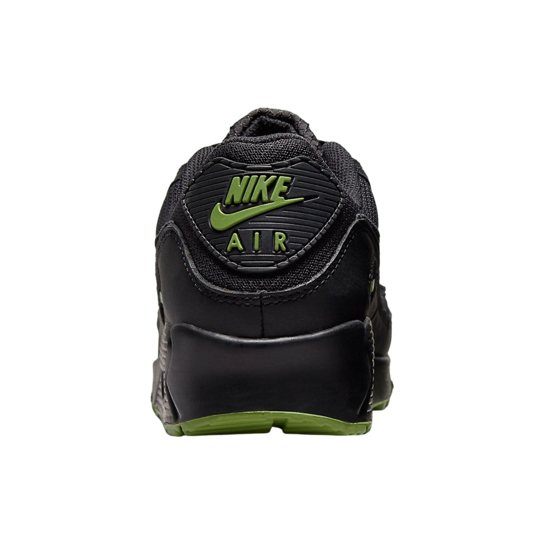 Nike Air Max 90 Black Chlorophyll