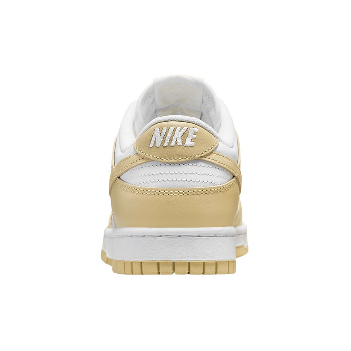 Nike Dunk Low Retro Bttys Mens Style : Dv0833-100