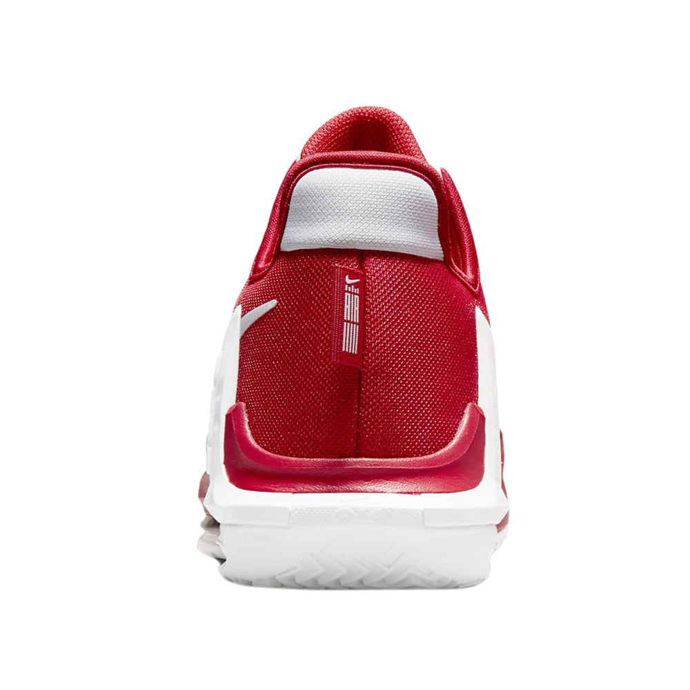 Nike Lebron Witness Vi Tb Mens Style : Do9843-600