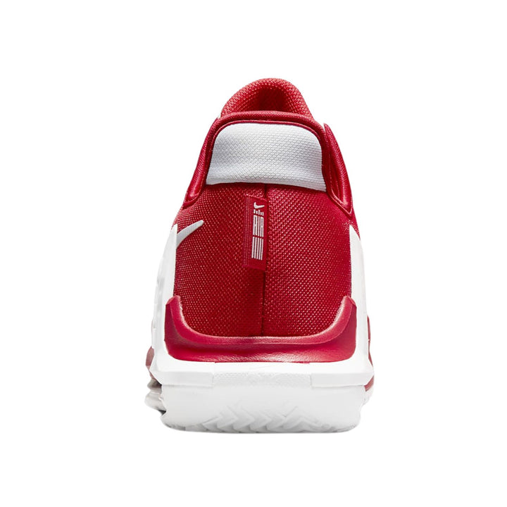 Nike Lebron Witness Vi Tb Mens Style : Do9843-600