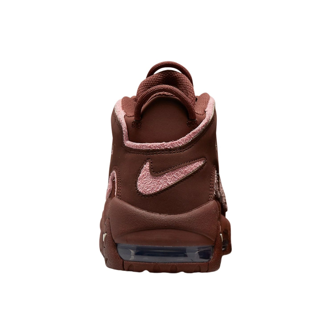 Nike Air More Uptempo '96 Mens Style : Dv3466-200