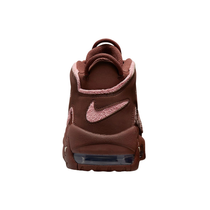 Nike Air More Uptempo '96 Mens Style : Dv3466-200