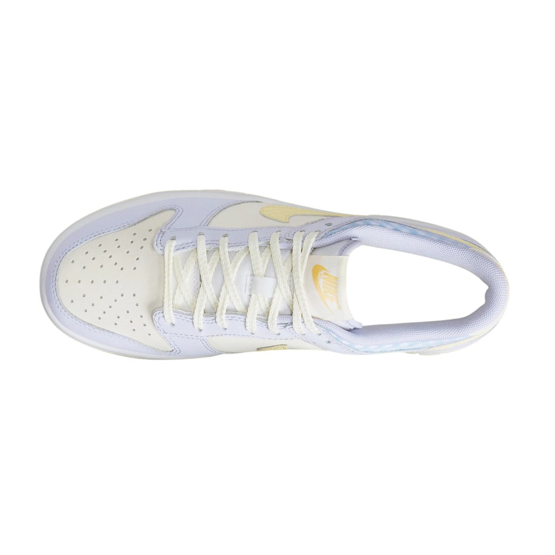 Nike Dunk Low Se Big Kids Style : Fj4641-536