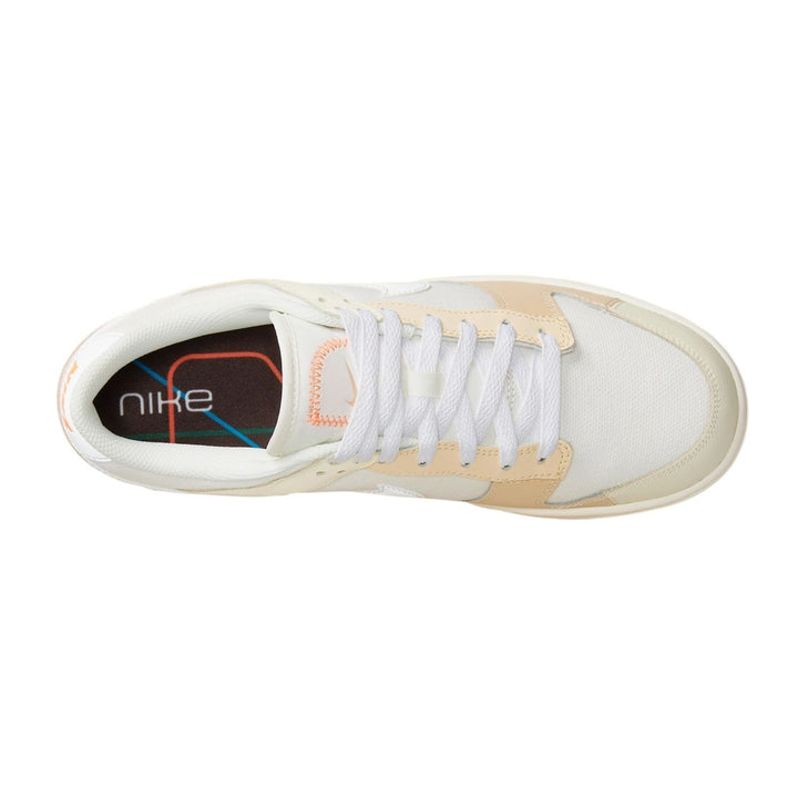 Nike Dunk Low SE Patchwork If Lost Return To