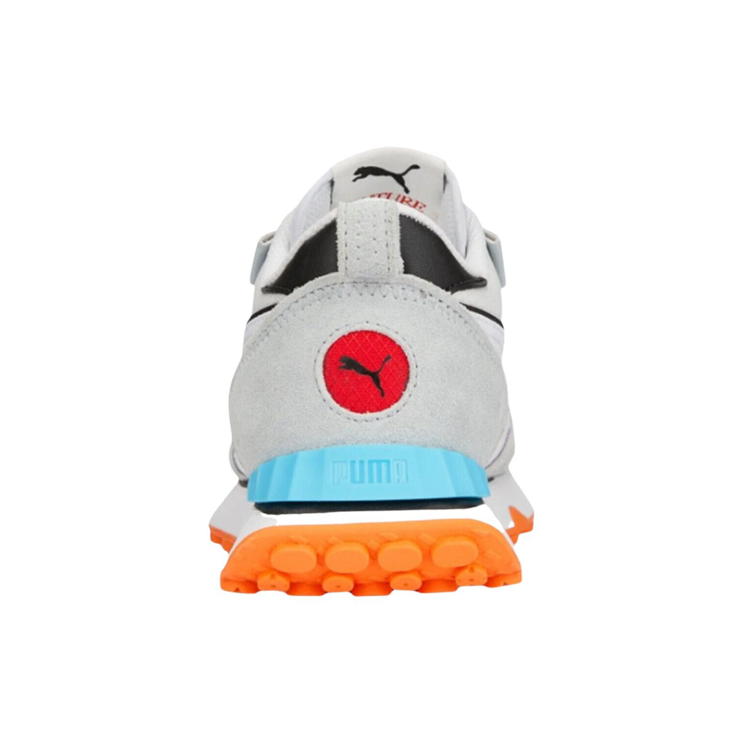 Puma Rider Fv  Future Vintage Mens Style : 387672