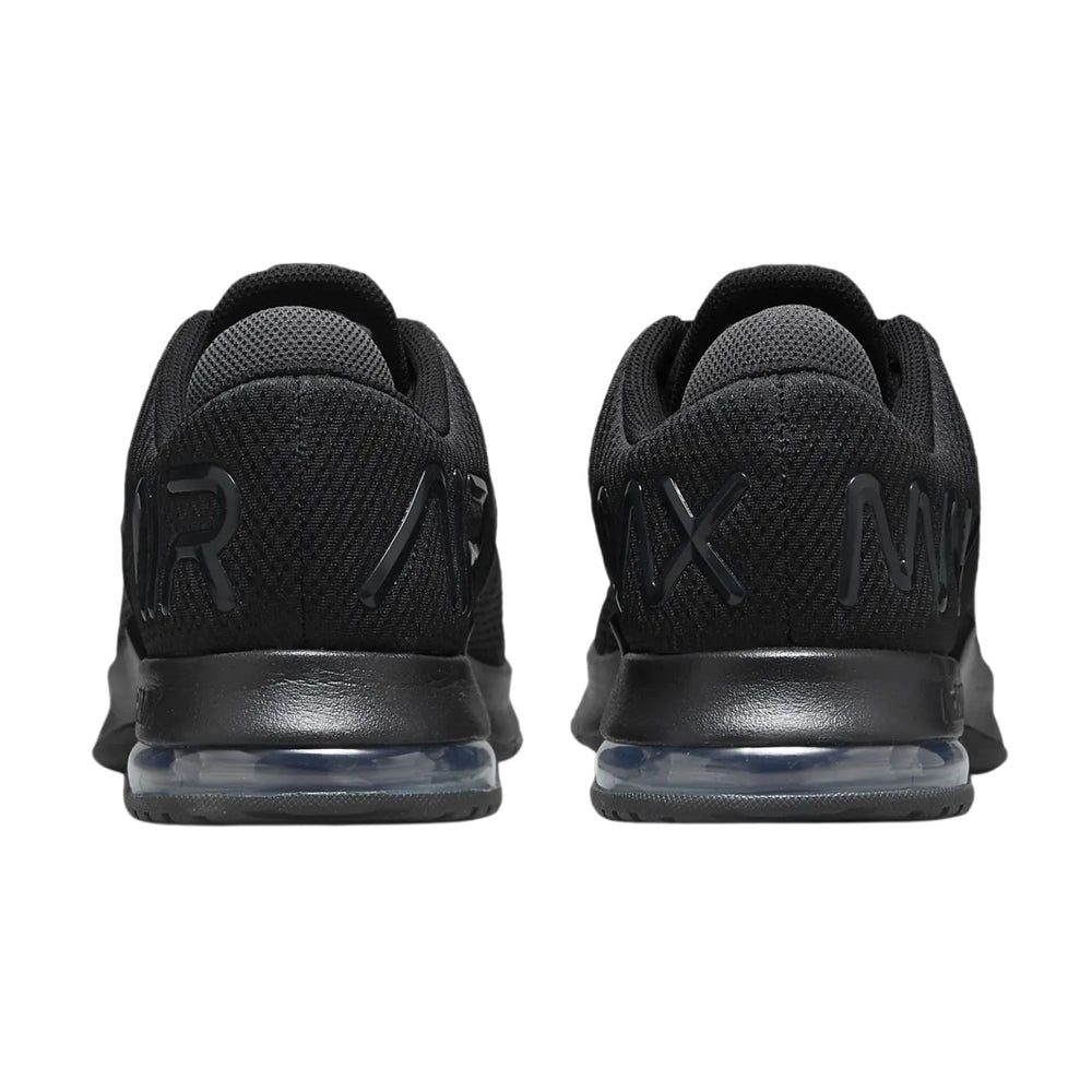 Nike Air Max Alpha Trainer 4 Mens Style : Cw3396-002