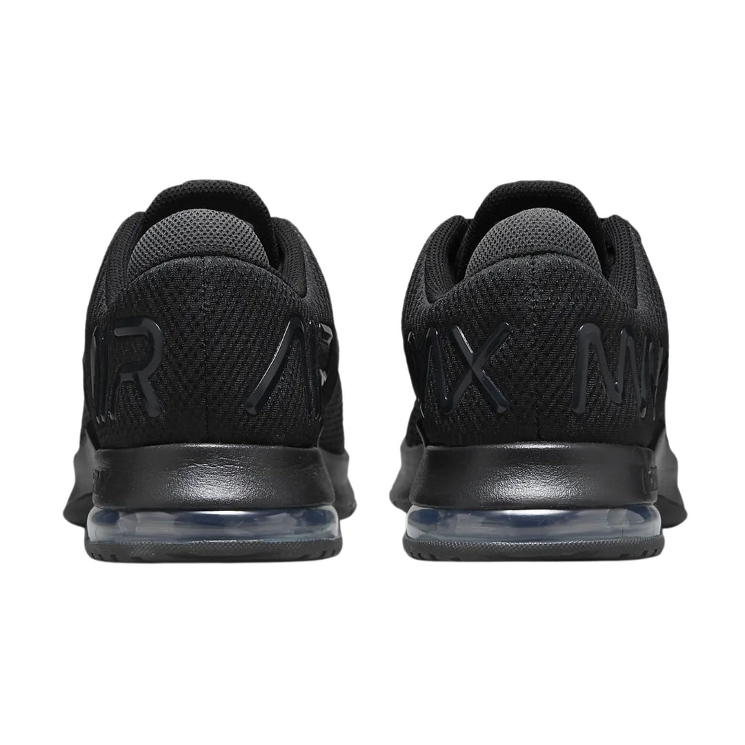 Nike Air Max Alpha Trainer 4 Mens Style : Cw3396-002