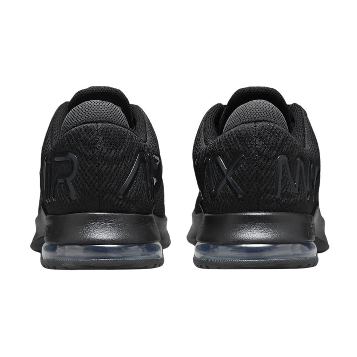 Nike Air Max Alpha Trainer 4 Mens Style : Cw3396-002