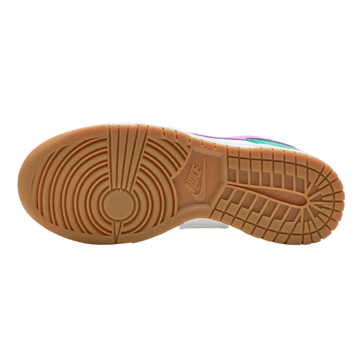 Nike Dunk Low Womens Style : Fd9922-151