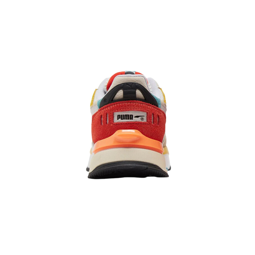 Puma Mirage Sport Hc Mens Style : 383367