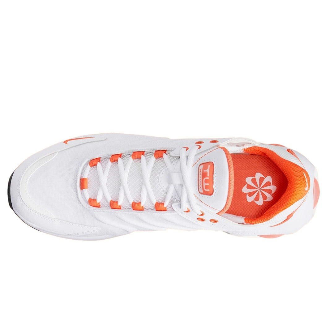 Nike Air Max Tw Nn Mens Style : Fj4005-100