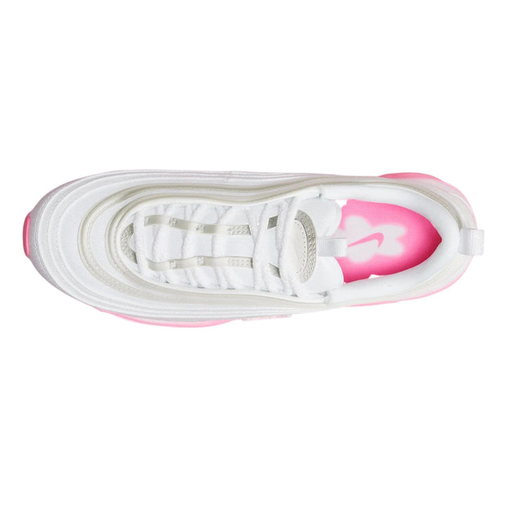 Nike Air Max 97 SE Chenille Swoosh Pink Foam (Women's)