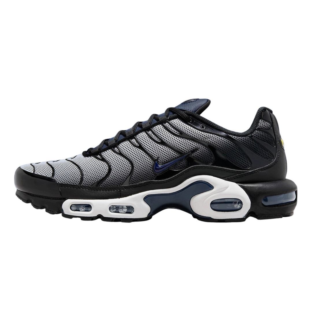 Nike Air Max Plus Midnight Navy