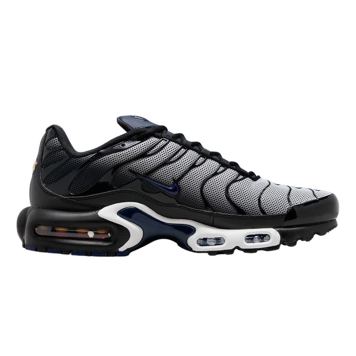 Nike Air Max Plus Midnight Navy