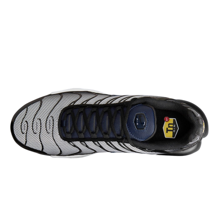 Nike Air Max Plus Midnight Navy