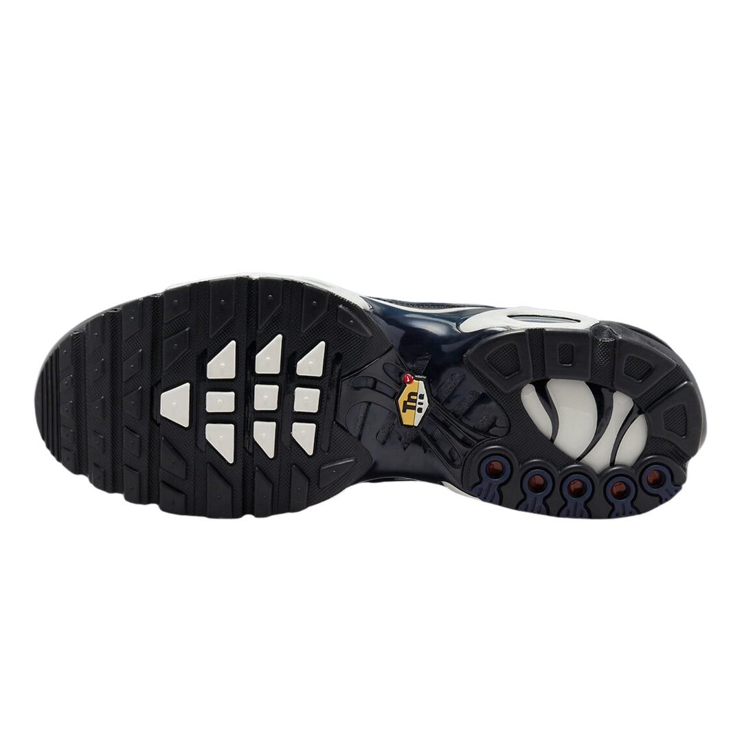Nike Air Max Plus Midnight Navy