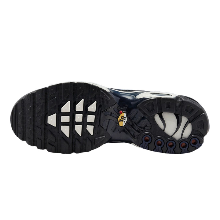 Nike Air Max Plus Midnight Navy