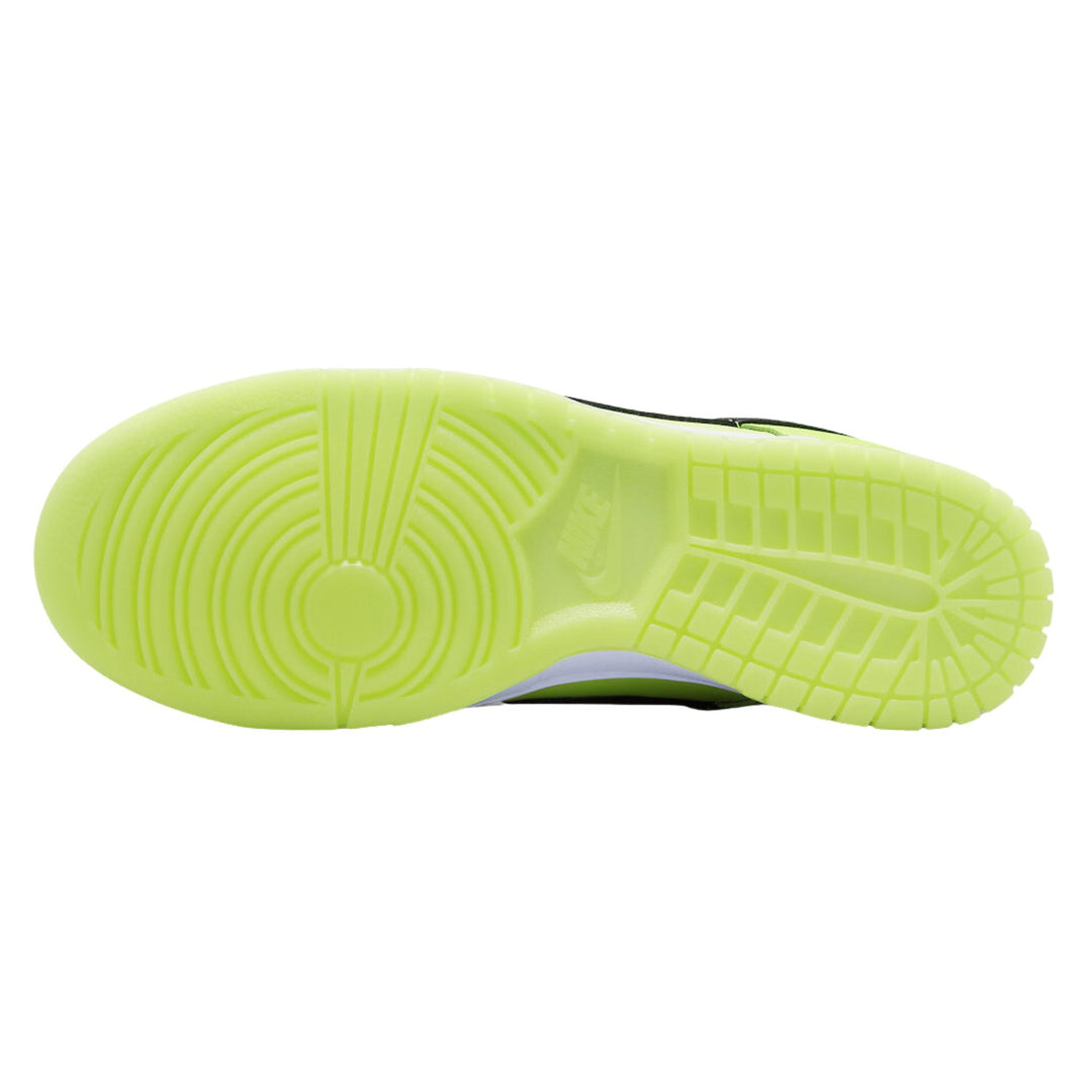 Nike Dunk Low SE Splash Volt