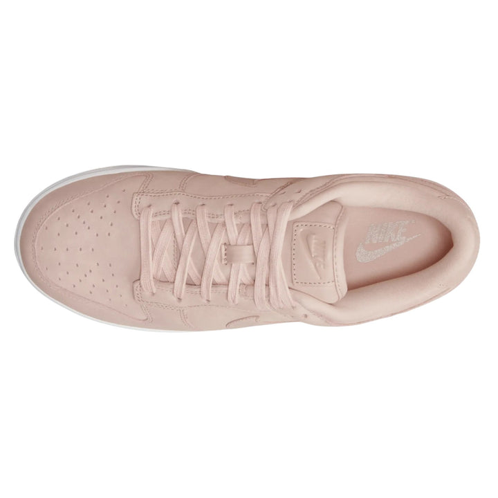 Nike Dunk Low Prm Mf Womens Style : Dv7415-600