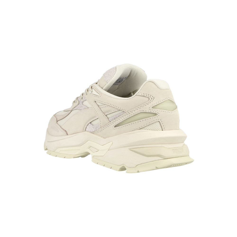 Puma Nano Prm Mens Style : 391963-01